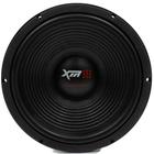 Subwoofer 200 W 12 Pol 4 Ohms Som Automotivo Porta Malas - ORION