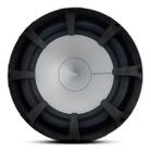 Subwoofer 8 Polegadas Subclass Sc Alto Falante 4 Ohms Hurricane