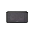 Subwoofer Ativo Oneal OPSB 7500D PT