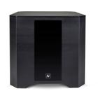 Subwoofer Ativo RD SW10 Frahm PT