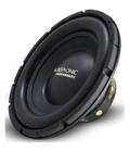 Subwoofer Audiophonic 8" Sensation S8