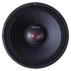 Subwoofer Bomber Atrack Bass 15 Polegadas 1900w Rms 4 Ohms