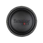 SUBWOOFER BOMBER B-ONE 8 pol 200W RMS 4 OHMS