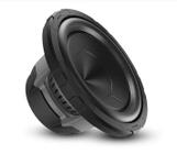 Subwoofer ES200.5 Hertz 600w 8"