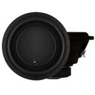 Subwoofer Falcon 10 Pol Xs 400 10 4 Ohms Bobina Simples