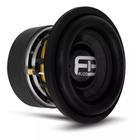 Subwoofer Fb Audio Fbsw 8 Polegadas 850w Rms s4 Ohms