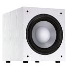 Subwoofer Jamo J 12 Na 1060963 Branco (Und)