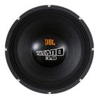 Subwoofer Jbl 15 Polegadas 1900w Rms 15swv3.8 4 Ohms Vulcano