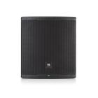 Subwoofer JBL EON718S-BR Ativo