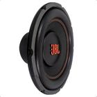 Subwoofer Jbl Multisystem 10 350w Rms - 10swms350 - 4 Ohms