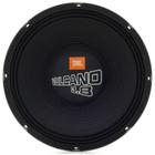 Subwoofer JBL Vulcano 15SWV 3.8 1900Wrms 4 ohms 15 Polegadas