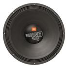 Subwoofer JBL Vulcano 15SWV3.8 4R 15 1900W RMS 4 Ohms"