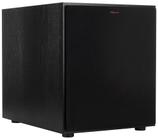 Subwoofer Klipsch R-120SW 12" 400W Bivolt Preto