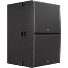 Subwoofer Line Array HH TNA-2120SA 12" 4800w