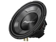 Subwoofer Pioneer 12” 350W RMS 4ohms