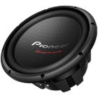 Subwoofer Pioneer 12 Polegadas Ts-w312s4 1600W