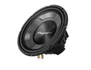 Subwoofer Pioneer Ts-w3060br 12 Pol 350w Rms 4 Ohms