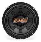 Subwoofer Spyder Street 12 Polegadas Som Auto Falante 700w - OESTESOM