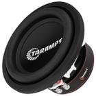 Subwoofer T 1200 Sw Alto Falante 8 Polegadas 600 Rms Taramps