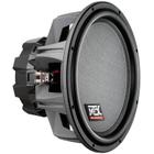 Subwoofer T815 44 Mtx 15 Pol 4Dvc Thunder 600W Rms