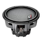 Subwoofer Thunder 15 Pol 2DVC 600W RMS Detalhes de Áudio Alta Qualidade