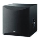 Subwoofer Yamaha NS SW050BL