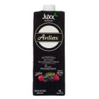 Suco Antiox Juxx 1L