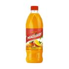 Suco Concentrado De Manga Maguary 500ml