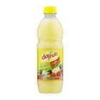 Suco Dafruta Concentrado Caju Pet 500ml - Embalagem com 12 Unidades - Da Fruta