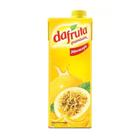 Suco Dafruta Sabor Maracujá 1 Litro