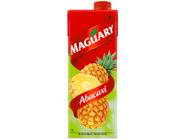 Suco de Abacaxi Maguary 1L