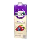 Suco de Antiox Juxx - Baixo Teor de Açúcar - 1L