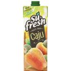 Suco de Caju SUFRESH 1l