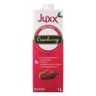 Suco de Cranberry JUXX 1l