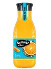 Suco de Laranja e Maçã Panizzon Summer Vibes 1L