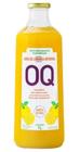 Suco De Laranja Integral Oq 1L