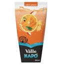 Suco de Laranja KAPO 200ml