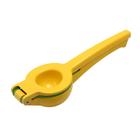 Suco de limão Cozinha Utilitário Laranja Citrus Juicer Squeeze Adequado para Frutas e Legumes Ferramentas de Cozinha - HTTN