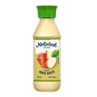 Suco de Maçã Natural One 180ml