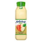 Suco de Maçã Natural One 900ml