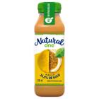 Suco de Maracujá NATURAL ONE 300ml