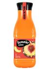 Suco de Pêssego e Maçã Panizzon Summer Vibes 1L