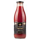 Suco de Tomate Espanhol LACUNA 1L