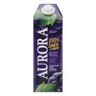 Suco de Uva Aurora Tinto Integral 1,5l