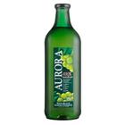 Suco de Uva Branco Integral Aurora 1,5L