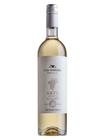 Suco de uva casa madeira varietal branco moscato 750ml