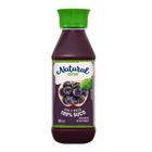 Suco de Uva e Maçã Natural One 180ml