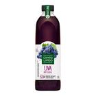 Suco de Uva Integral Campo Largo 1,35l