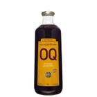 Suco De Uva Integral Oq Faz Bem 1 Litro