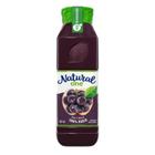 Suco De Uva Natural One 100% Suco 900Ml (6 Unidades)